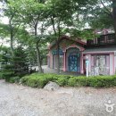 꿈의 그린 펜션 이미지