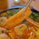 해정식당 이미지