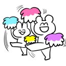 스페셜유 이미지