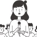 30대 게임기획 전직 후기, 오히려 지금이 적기입니다
