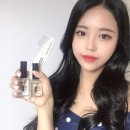코코라인 - 양주시 덕정6길 49 | 코코라인
