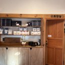 농협안성교육관(본관) | 진주 경상대 한옥 카페 ‘가배헌’ 방문 후기! 길 못찾는분 , 아기의자유무