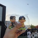 ⚫️⚪️100번 두드려도 안되면 [성남FC vs 김해FC]