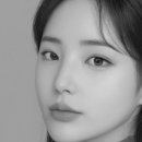 산다온 풀빌라 이미지