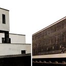 바우하우스 이미지