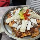 천전농장 이미지