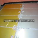 장현펜션 이미지