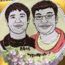 파라에스트라 이미지