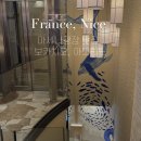 아모리노 | 니스 해산물 맛집 보카치오, 아모리노. 점심 저녁 모두 방문한 후기