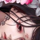 샤오바이 이미지