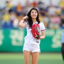 이수정 티스토리