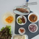 밥상119