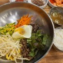 콩시루 구로디지털점