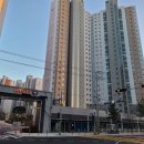 주식회사 더웰 이미지