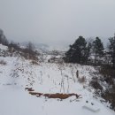 청산면-1 이미지