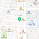 온달공인중개사사무소 이미지