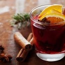 난곡동-11 이미지