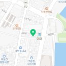 노브랜드 주문진수산시장점 이미지