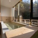 덴바스타 프리미엄호텔 이미지