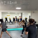 동대신동 지하철역사 | 동대신동1가헬스 라온 스튜디오 추천