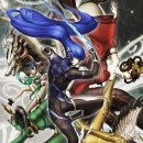 주)세가퍼블리싱코리아 이미지