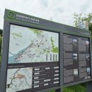 관곡지 | 시흥 관곡지 8월 방문 후기｜여름에도 아름다운 연꽃 명소, 시흥 가볼 만한 곳 추천