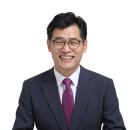 198 이미지