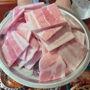 할미감성송정점 이미지