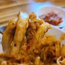 대기만성평택