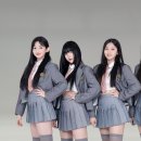 숏폼 크리에이터 이미지