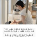 힐리프필라테스 - 성남시 중원구 산성대로 356 | 힐리프필라테스
