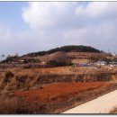 삼봉1리마을회관 이미지