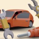 태안 현대서비스 이미지