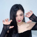 조이파츠 이미지