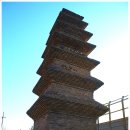 삼계동 682-7 ~ 삼계동 809-2 앞 | 우리나라 국보 11~ 21까지