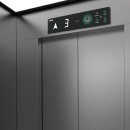 디자인존 이미지