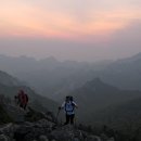 나의 사계 이미지