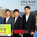 제일복사 이미지