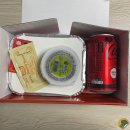 디자인1인칭 이미지