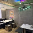 행궁동 행리단길 2 이미지