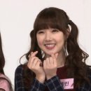 여자친구 - 속초시 교동로 22 | 여자친구