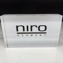 서래안경 이미지