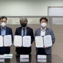 의료법인생명의료재단 이미지