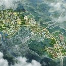 다산수정 이미지