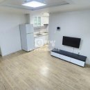 호계고등학교 이미지