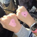 혁스코인노래방 | 2025 그랜드민트페스티벌 GMF DAY2 후기 :: 에블바디뛰어!