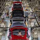 하나정비공장 이미지