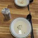 본동소바/돈가스 이미지