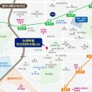 두산위브 이미지