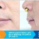 천하종합광고 - 안산시 상록구 양지마을3길 19-13 | 천하종합광고